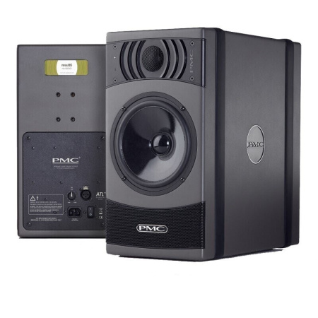 PMC Result 6 Pair по цене 208&nbsp;890 ₽