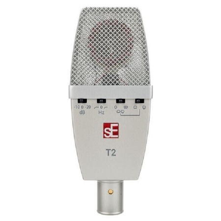sE Electronics T2 по цене 40 670.00 ₽