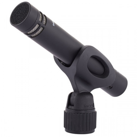 Beyerdynamic MC 930 по цене 112 700 ₽