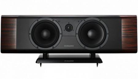 Dynaudio Contour 25C Rosewood High Gloss по цене 341 700 ₽
