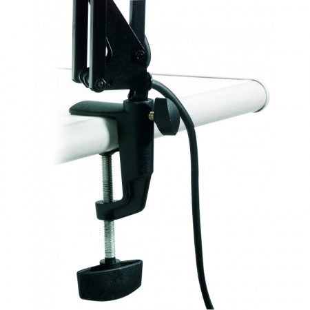 Proel DST260 по цене 15 850 ₽