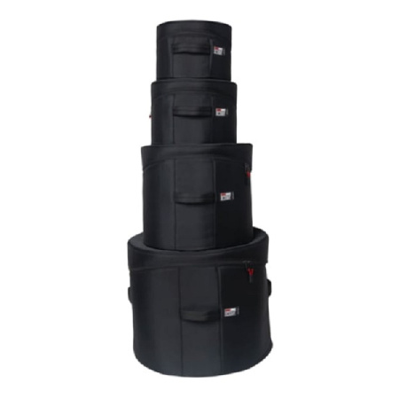 Gator GP-ICON-ROCK по цене 42 500 ₽