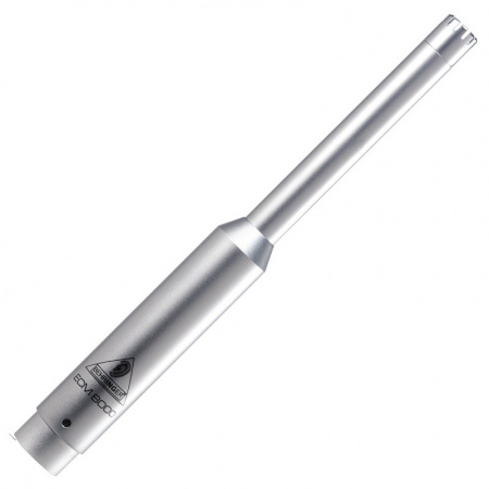 Behringer ECM8000 по цене 3 650 ₽
