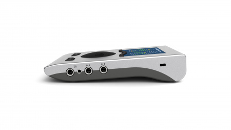 RME Babyface Pro FS по цене 127 650 ₽