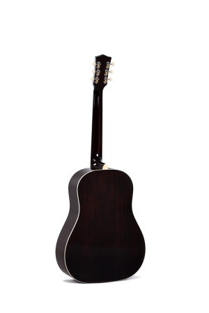 Sigma JM-SG45-AN по цене 79 250 ₽