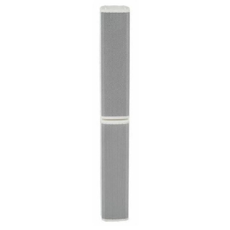 dB Technologies ES503 White по цене 169 990 ₽