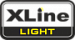 Xline Light в России - магазин, новости, обзоры, интервью, видео, фото, обсуждение.