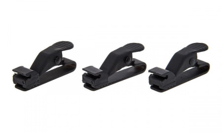 Rode CLIP1 по цене 2 350 ₽