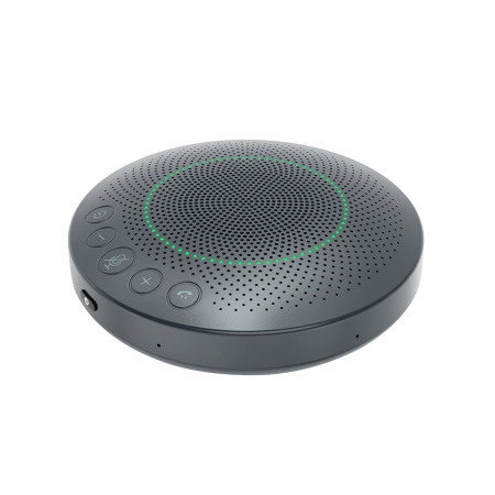 WeDoinnov POD3 по цене 15 050 ₽