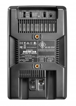 Neumann KH 80 DSP по цене 78 550 ₽