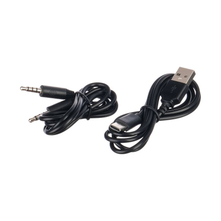 Kokko KE1 по цене 4&nbsp;530.00 ₽