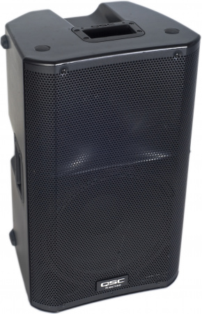 QSC K12 по цене 99 900 ₽