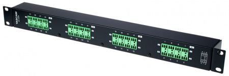 Tascam BO-32DE по цене 31 000 ₽