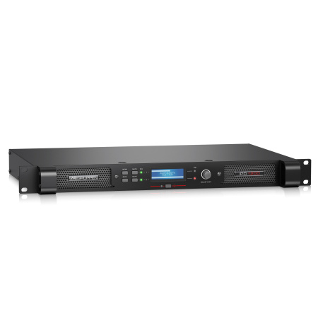 Lab.Gruppen IPD 1200 по цене 112 200 ₽