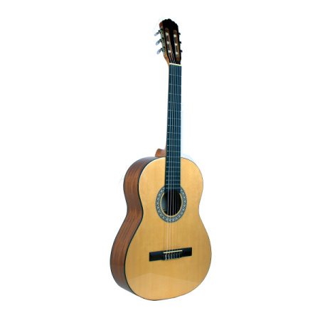 Barcelona CG39 по цене 8 950 ₽