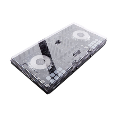 Decksaver Pioneer DDJ-SX, SX2, SX3 & RX по цене 9&nbsp;500 ₽