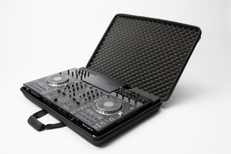 Magma CTRL Case Prime 4 black/black по цене 12 650 ₽
