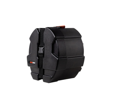 Gator GPC1008 по цене 10 200 ₽