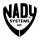 Nady в России - магазин, новости, обзоры, интервью, видео, фото, обсуждение.