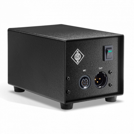 Neumann N 149 A по цене 138 950 ₽