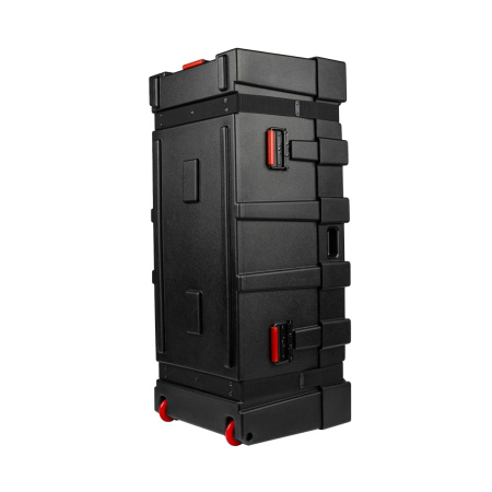 Gator GPC4216DHW по цене 22&nbsp;390.00 ₽