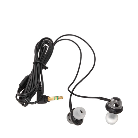 Superlux HD385 по цене 1 650 ₽