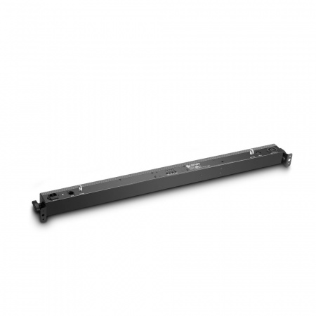 Cameo Tribar 400 IR по цене 30 700 ₽