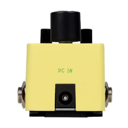 Flamma FC21 Analog Comp по цене 2&nbsp;620 ₽