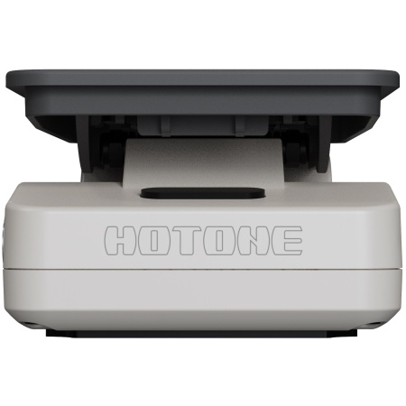 Hotone Ampero 2 Press по цене 9 990.00 ₽