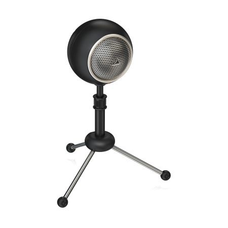 Behringer BV-BOMB по цене 8 000 ₽
