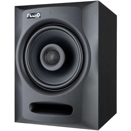Fluid Audio FX80 V2 по цене 19 550 ₽