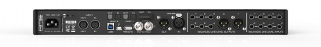 RME Fireface UFX+ по цене 257 300 ₽