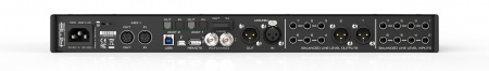 RME Fireface UFX+ по цене 257 269 ₽