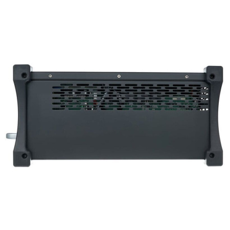 Allen & Heath AB168 по цене 192 050 ₽