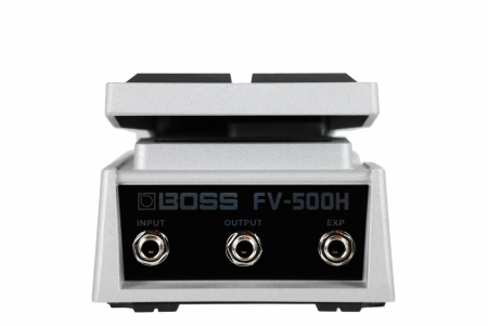 Boss FV-500H по цене 12 000 ₽
