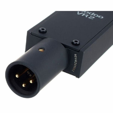 sE Electronics VR2 Voodoo по цене 43 700 ₽
