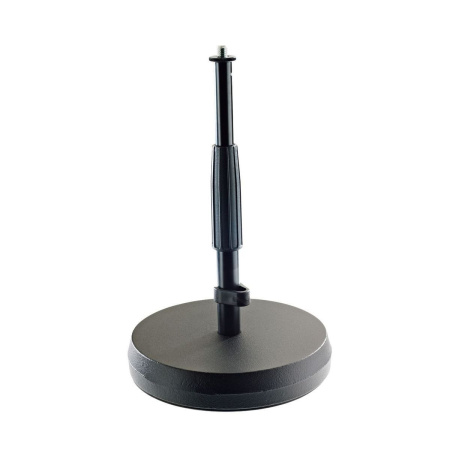 K&M 23325-300-55 по цене 5 950 ₽