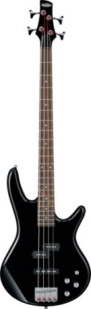 Ibanez GIO GSR200-BK Black по цене 34 000 ₽