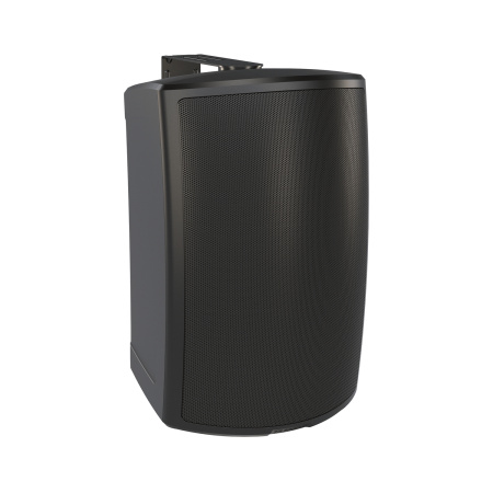 Tannoy AMS 8DC по цене 59 900 ₽