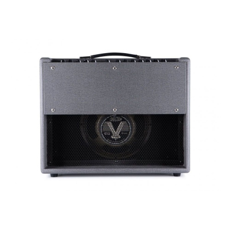 Blackstar Silverline Deluxe по цене 93 000 ₽