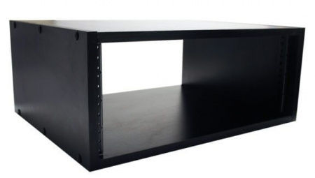 Gator GR-Studio-4U по цене 12 750 ₽