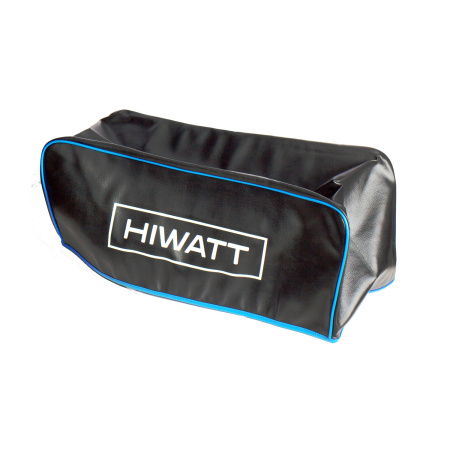 Hiwatt CV20H по цене 1 690 ₽