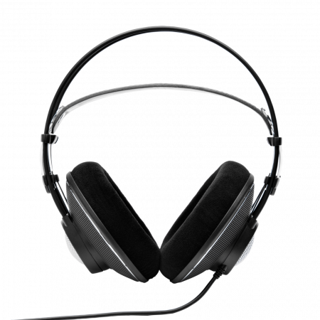 AKG K612PRO по цене 27 529.80 ₽