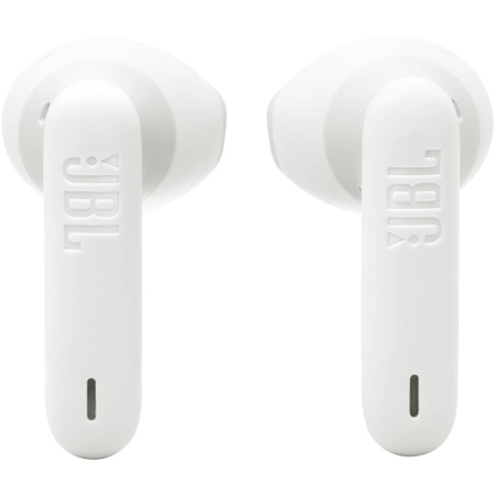 JBL Wave Flex 2 White по цене 6 650 ₽