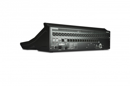 Allen & Heath SQ-6 по цене 682 850 ₽