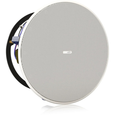 Tannoy PCI 6DC по цене 41 250.00 ₽