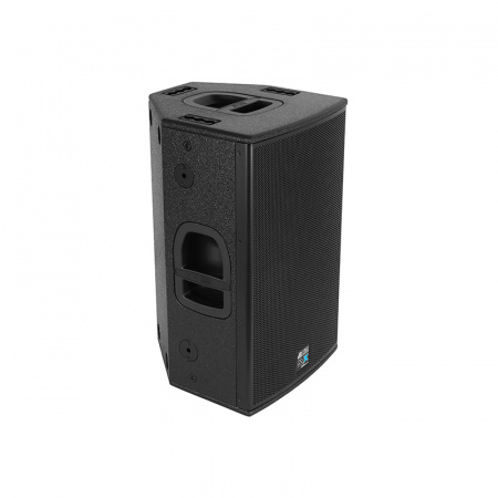 dB Technologies DVX D12 HP по цене 210 250 ₽