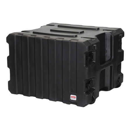 Gator G-PROR-8U-19 по цене 62 000 ₽