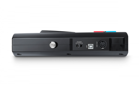Alesis Vortex Wireless 2 по цене 36 500 ₽