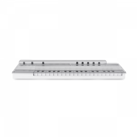 Decksaver Arturia Keystep Pro Cover по цене 6 750 ₽